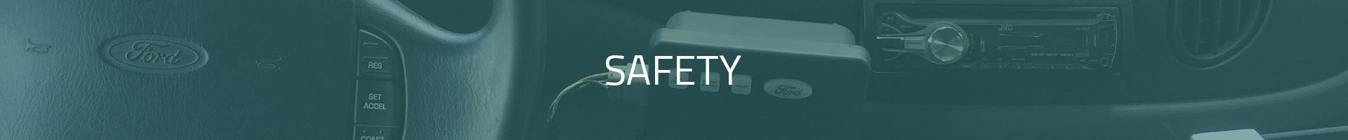 shuttle services corpus christi